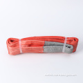 /msite/products/detail/productid/63132396/id/1514797.html
